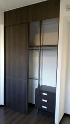 Three 11 (D20), Apartment #559029171